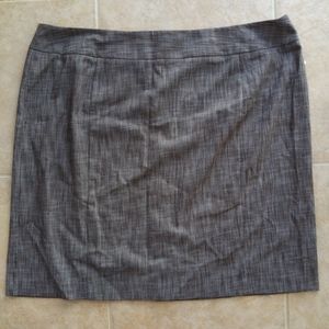 🌺Larry Levine🌺